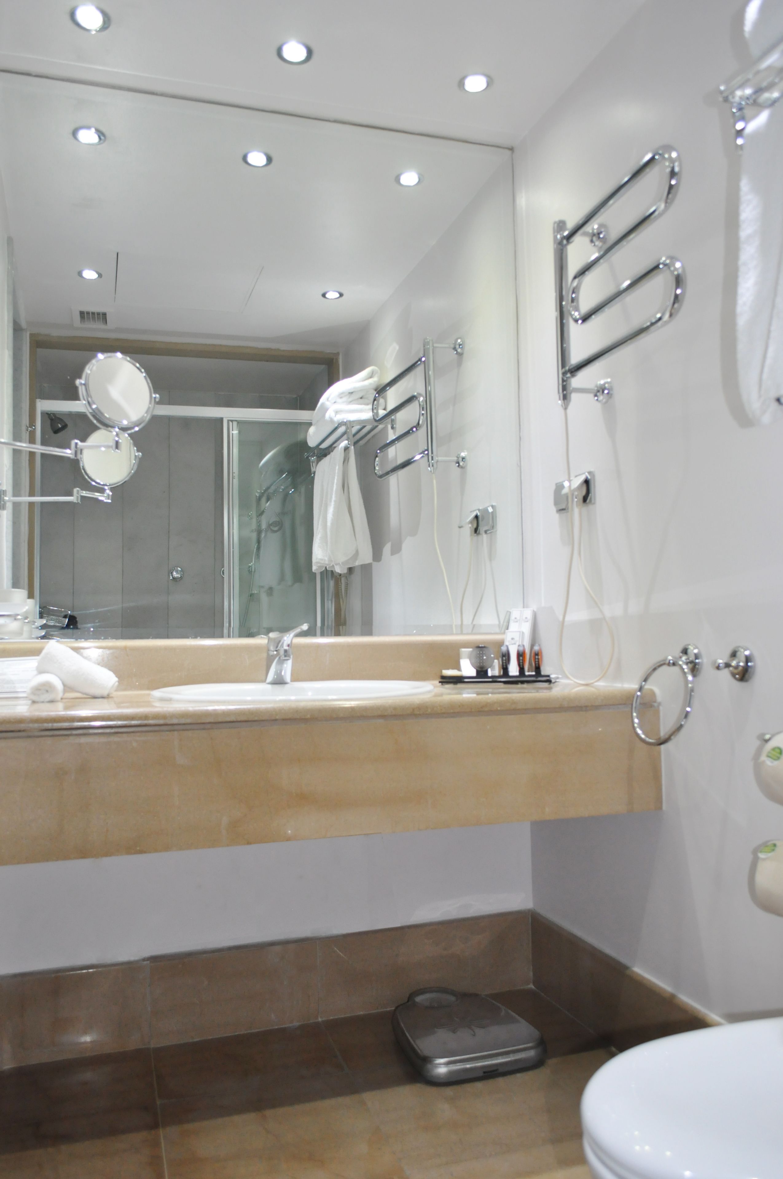 Photo - Capsis Bristol Boutique Hotel