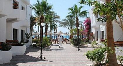 Marlin Inn Azur Resort
