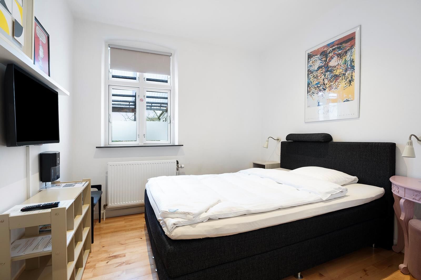 Kamar