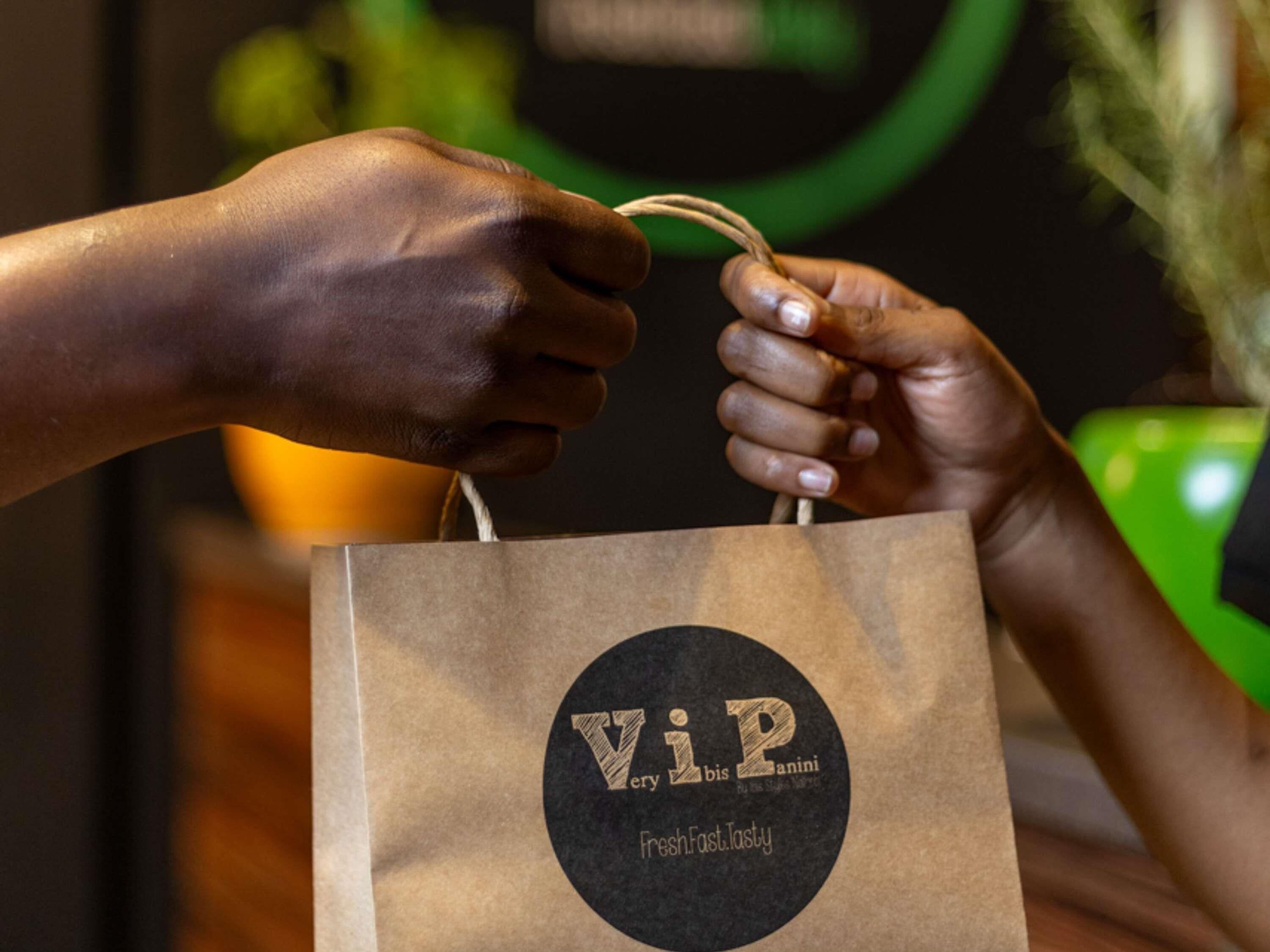 Foto - ibis Styles Nairobi Westlands