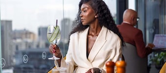 ibis Styles Nairobi Westlands
