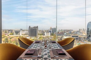 Miscellaneous - ibis Styles Nairobi Westlands (Nairobi)