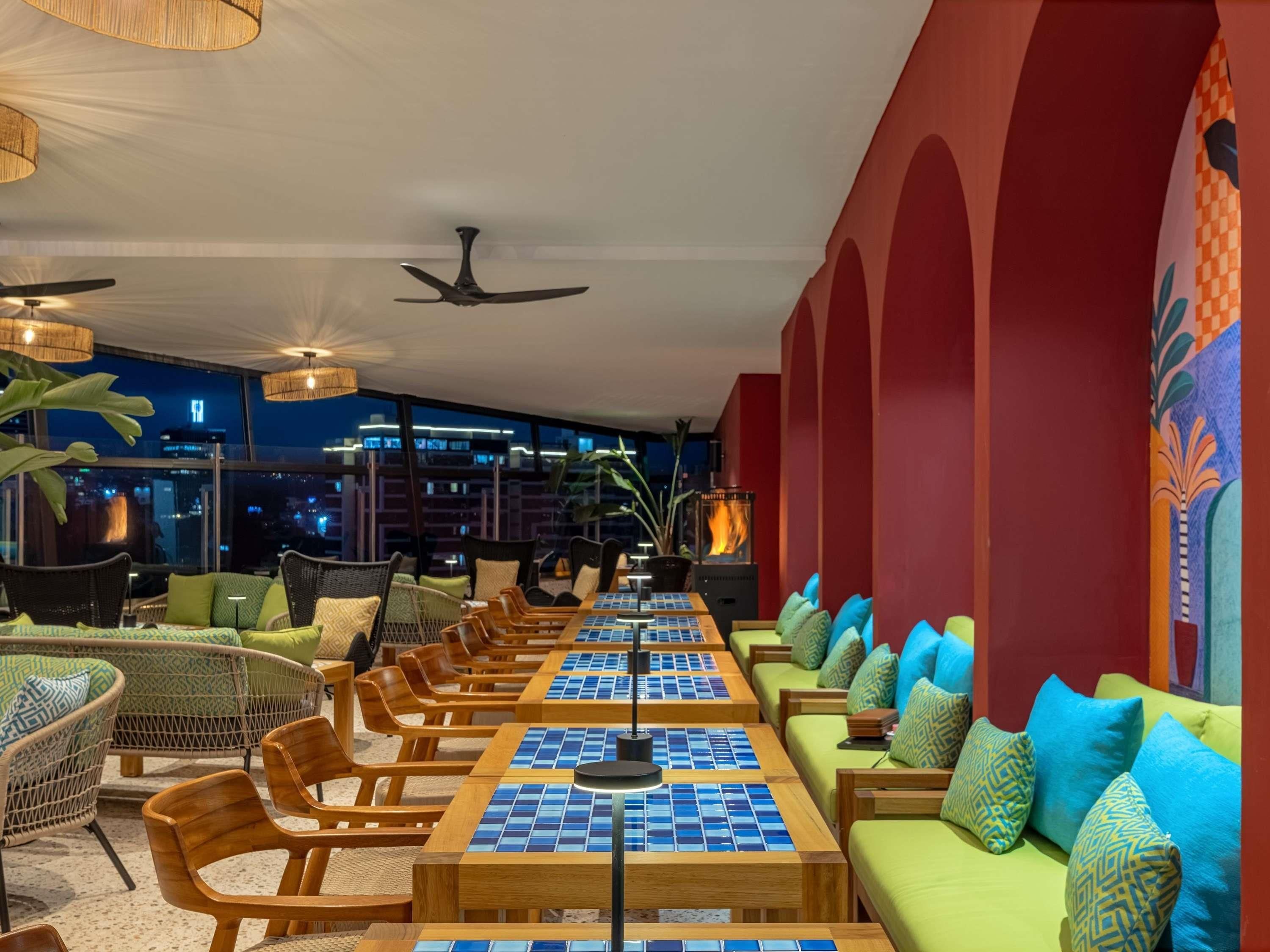 Bar (di properti)