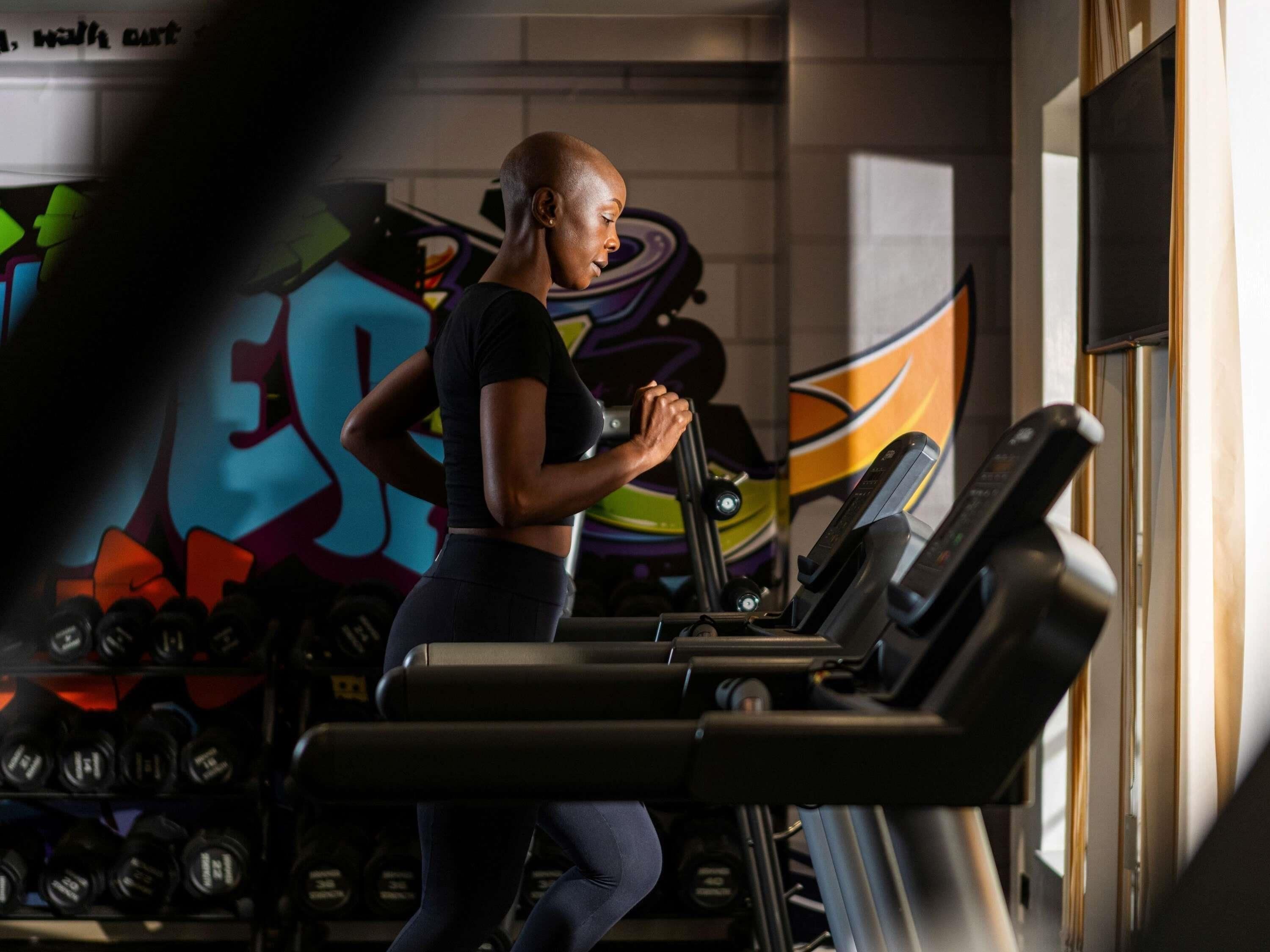 Foto - ibis Styles Nairobi Westlands