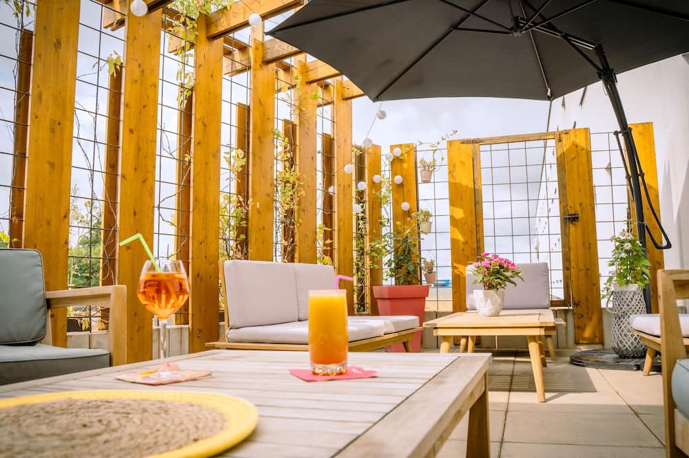 B&B HOTEL Metz Est Technopole Pôle Santé