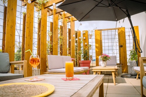 B&B HOTEL Metz Est Technopole Pôle Santé