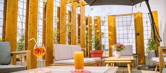 B&B HOTEL Metz Est Technopole Pôle Santé