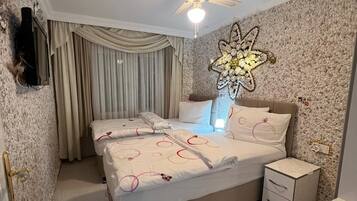 Sábanas de algodón egipcio y ropa de cama de alta calidad