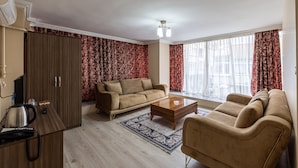 Unclassified image, 5 of 27, button - Blue Otel (Istanbul)
