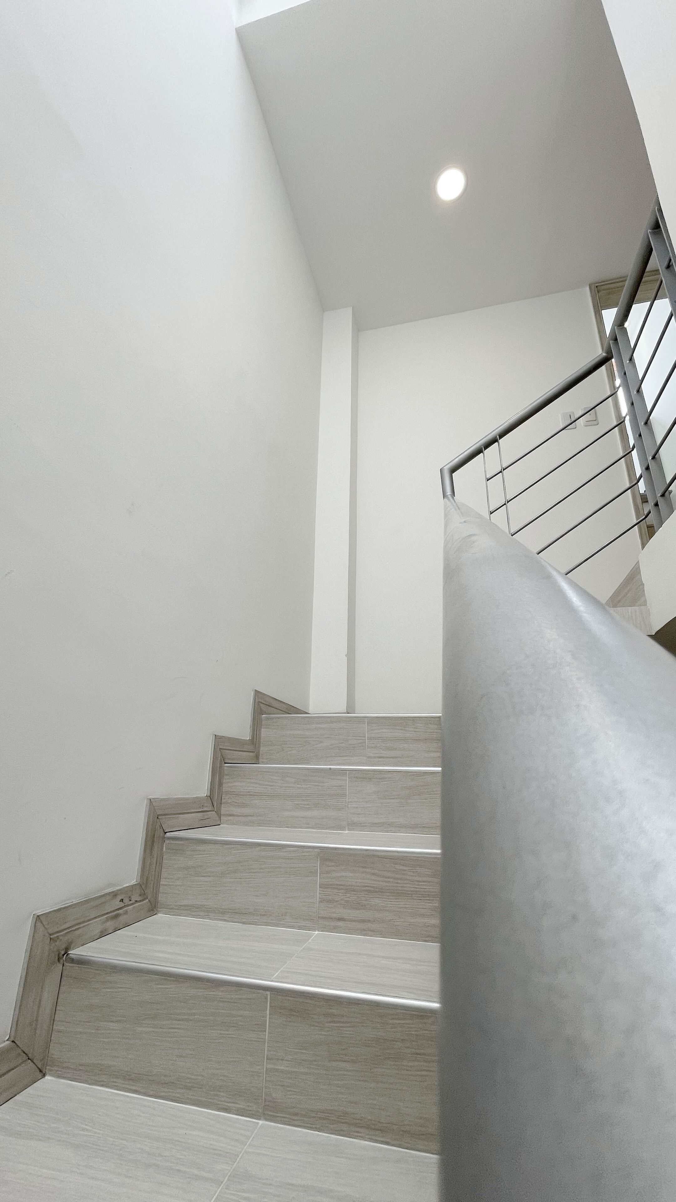 Foto - Hotel MS Chipichape