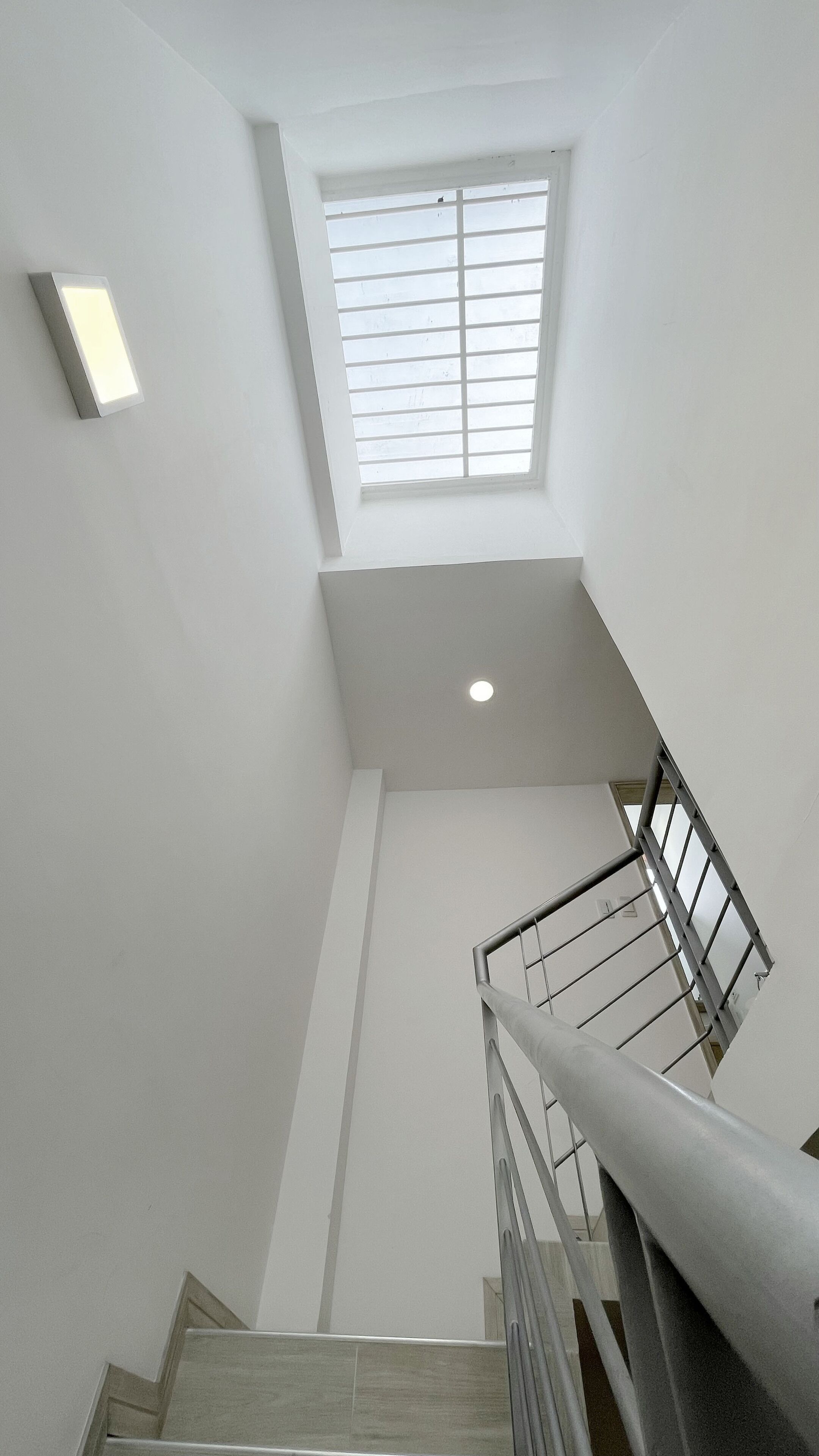 Foto - Hotel MS Chipichape