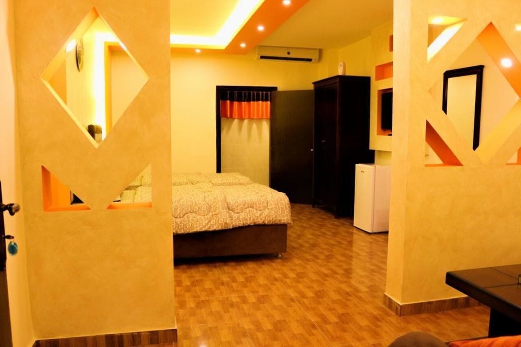 Ropa de cama de alta calidad y decoración personalizada 