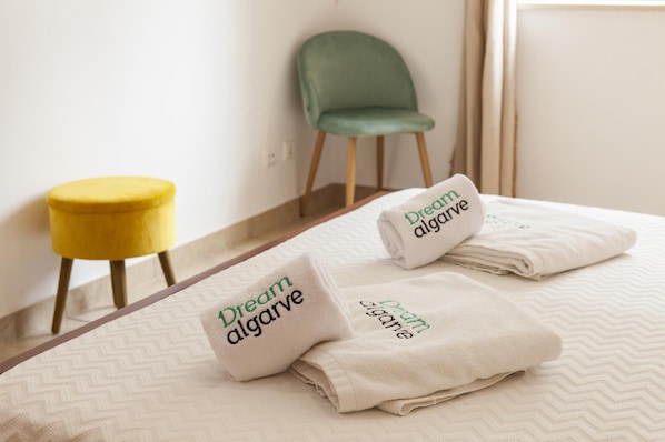 Appartamento (1 Bedroom) | Piantina