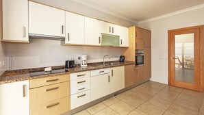 Apartment (1 Bedroom) | Floor plan - A04 - Large Modern 1 bed Apartment with pool by DreamAlgarve (Lagos)