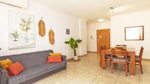 Apartment (1 Bedroom) | Floor plan - A04 - Large Modern 1 bed Apartment with pool by DreamAlgarve (Lagos)