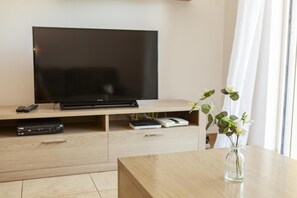 Leilighet (1 Bedroom) | Planløsning