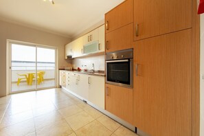 Leilighet (1 Bedroom) | Planløsning