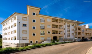 Leilighet (1 Bedroom) | Planløsning