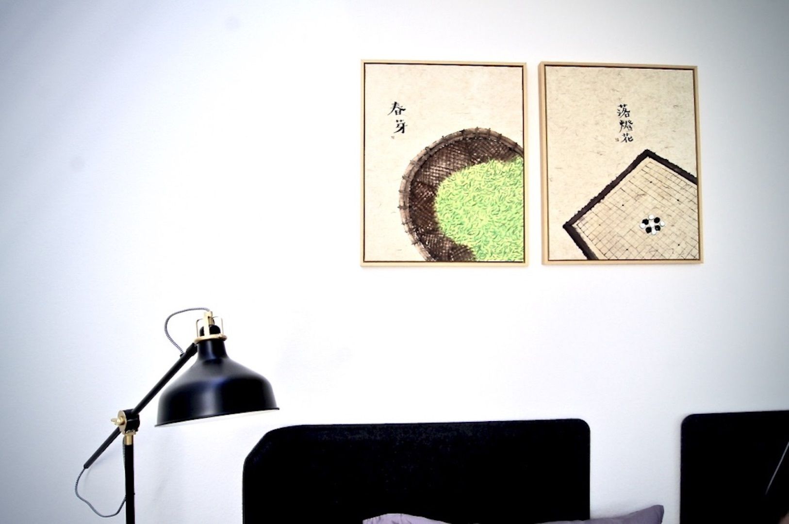 deluxe suite, 3 bedrooms, connecting rooms, mezzanine | living room | 48-inch led tv with digital channels, smart tv, video game console