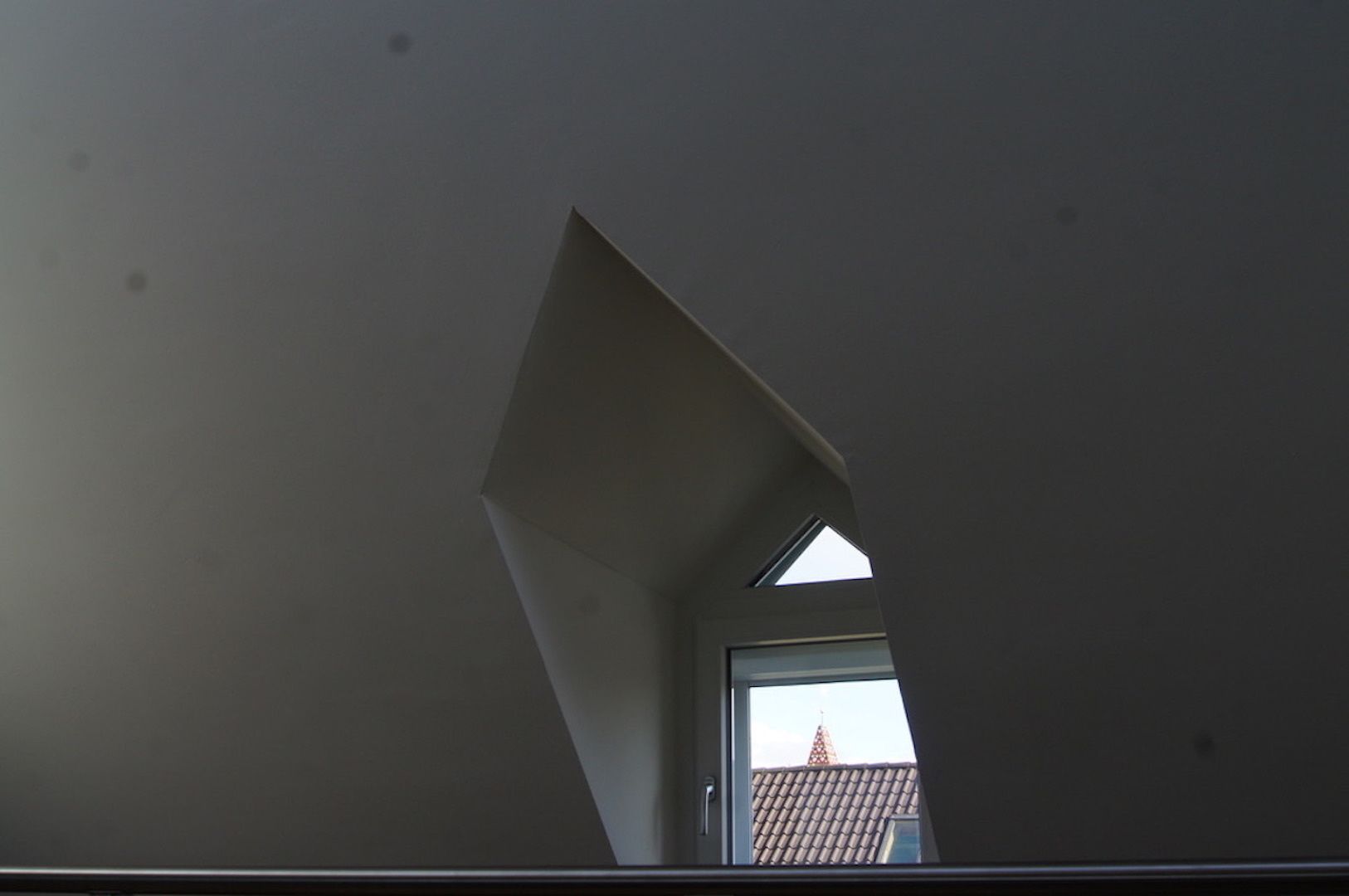 deluxe suite, 3 bedrooms, connecting rooms, mezzanine | 2 bedrooms, egyptian cotton sheets, premium bedding, down duvets