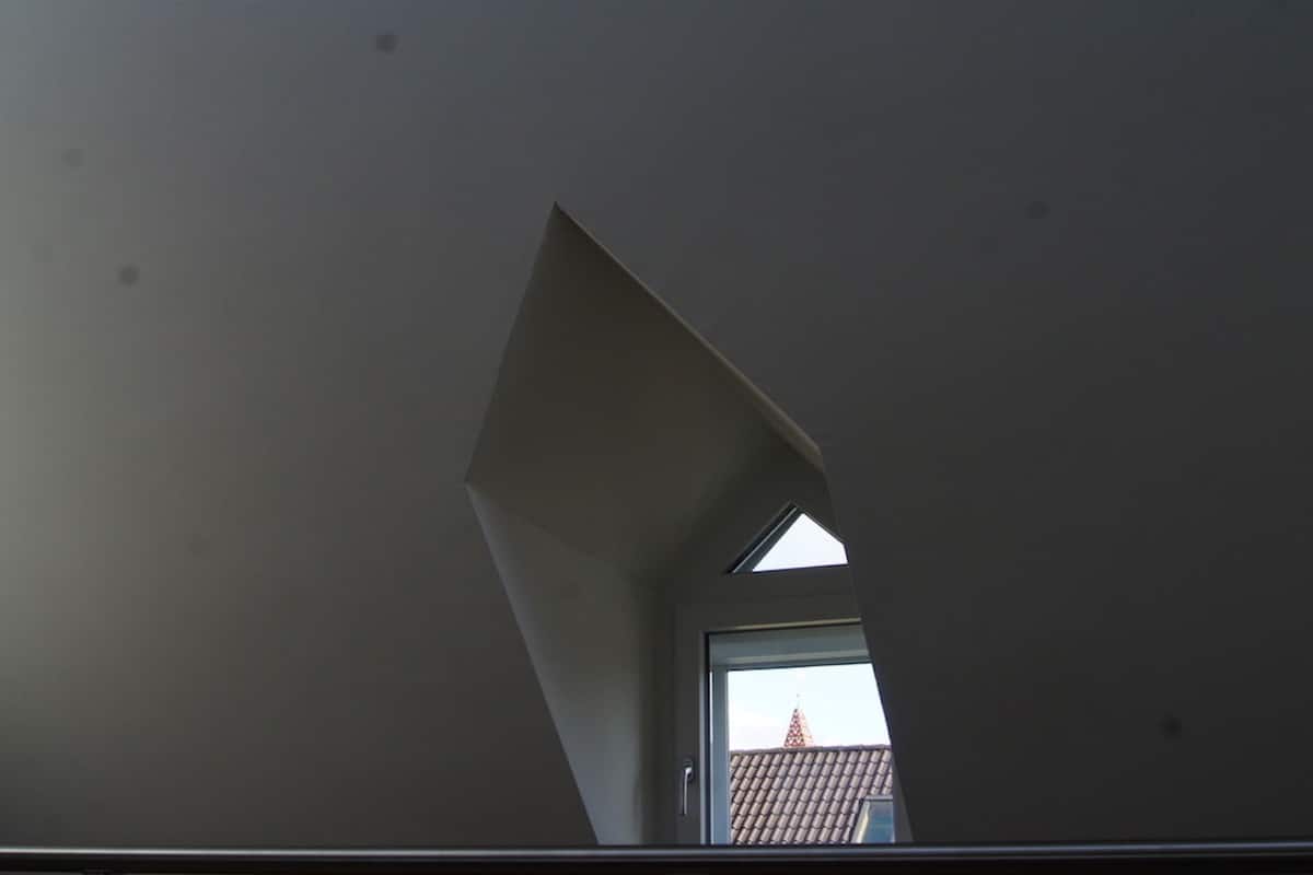 deluxe suite, 3 bedrooms, connecting rooms, mezzanine | 2 bedrooms, egyptian cotton sheets, premium bedding, down duvets