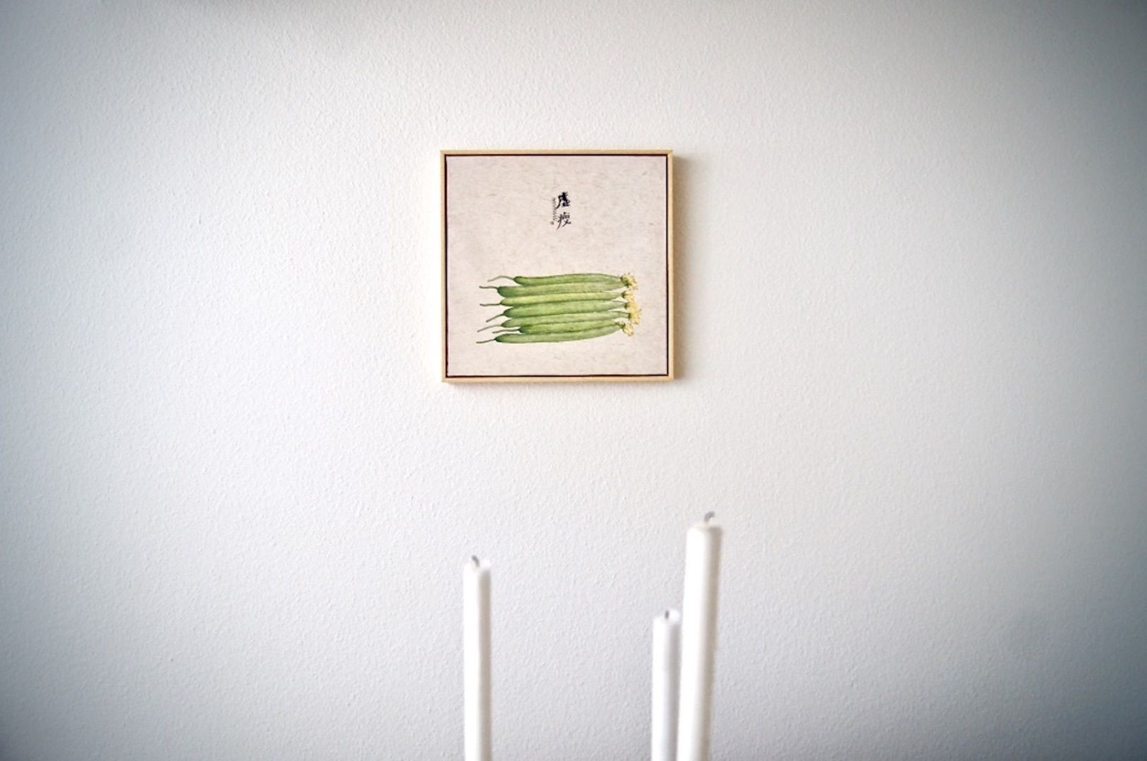 deluxe suite, 3 bedrooms, connecting rooms, mezzanine | 2 bedrooms, egyptian cotton sheets, premium bedding, down duvets