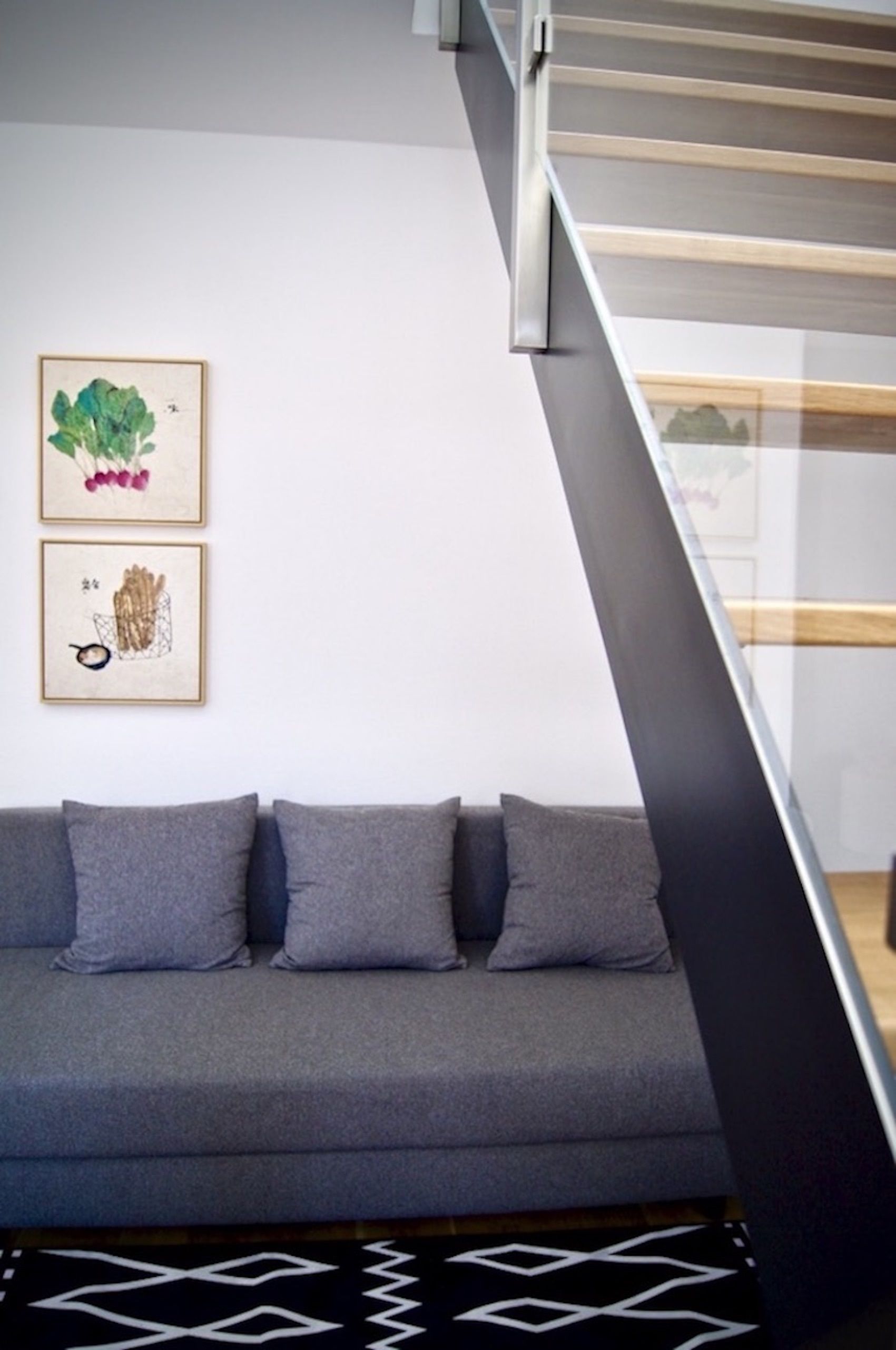 deluxe suite, 3 bedrooms, connecting rooms, mezzanine | 2 bedrooms, egyptian cotton sheets, premium bedding, down duvets