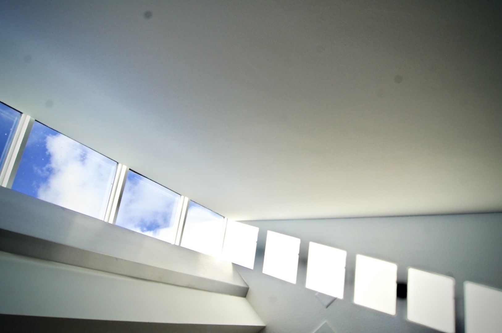 deluxe suite, 3 bedrooms, connecting rooms, mezzanine | 2 bedrooms, egyptian cotton sheets, premium bedding, down duvets