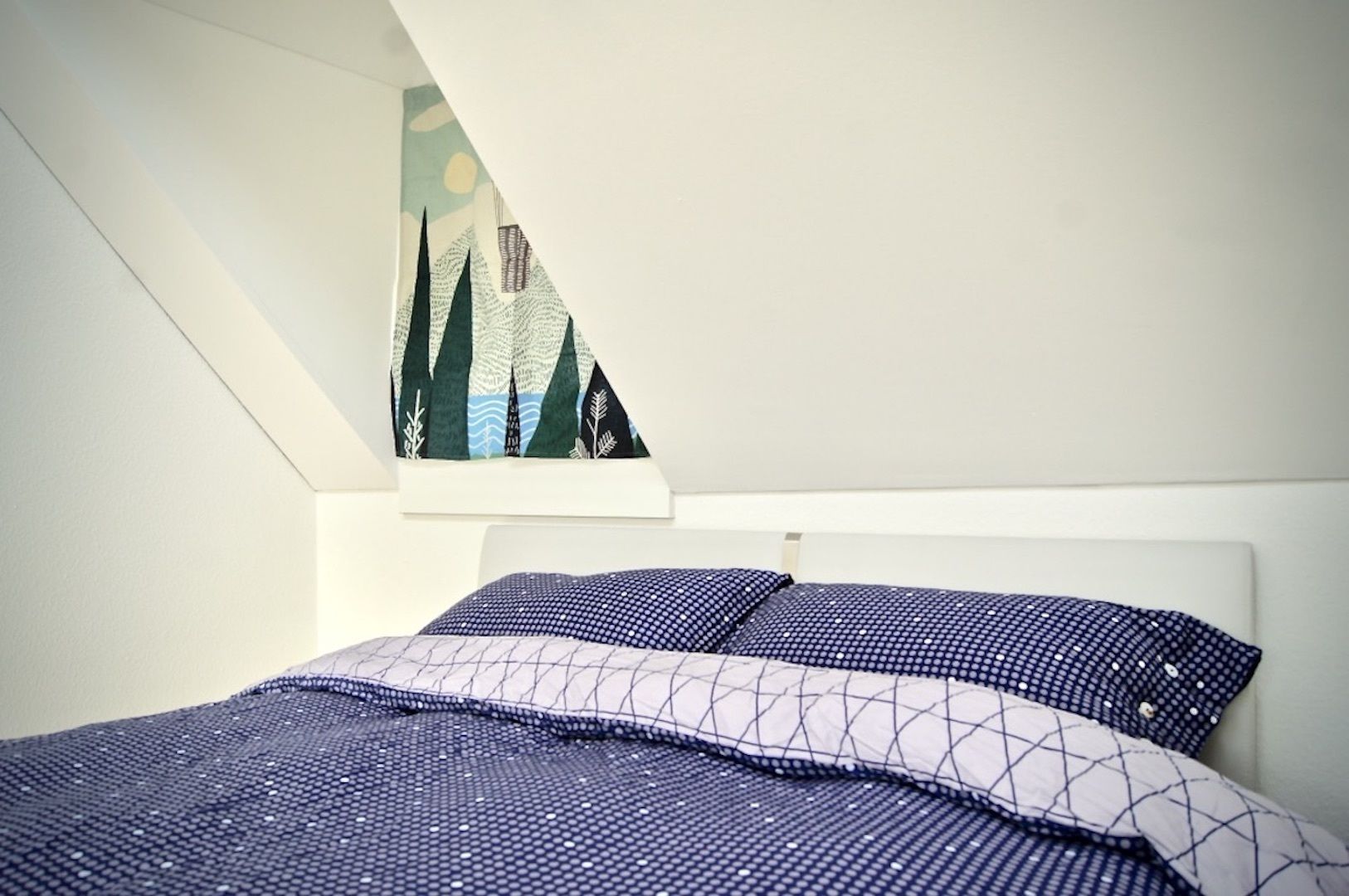 deluxe suite, 3 bedrooms, connecting rooms, mezzanine | children’s theme room