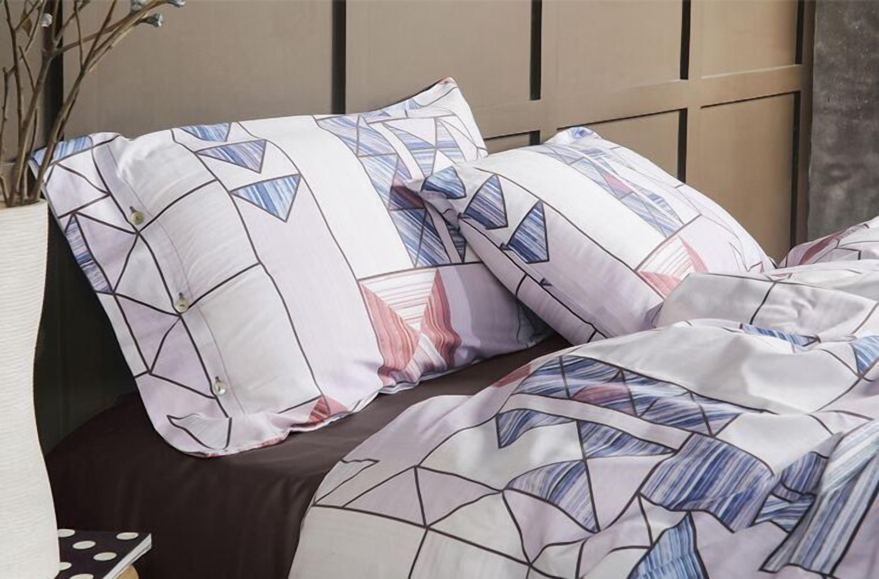 deluxe suite, 3 bedrooms, connecting rooms, mezzanine | view from room