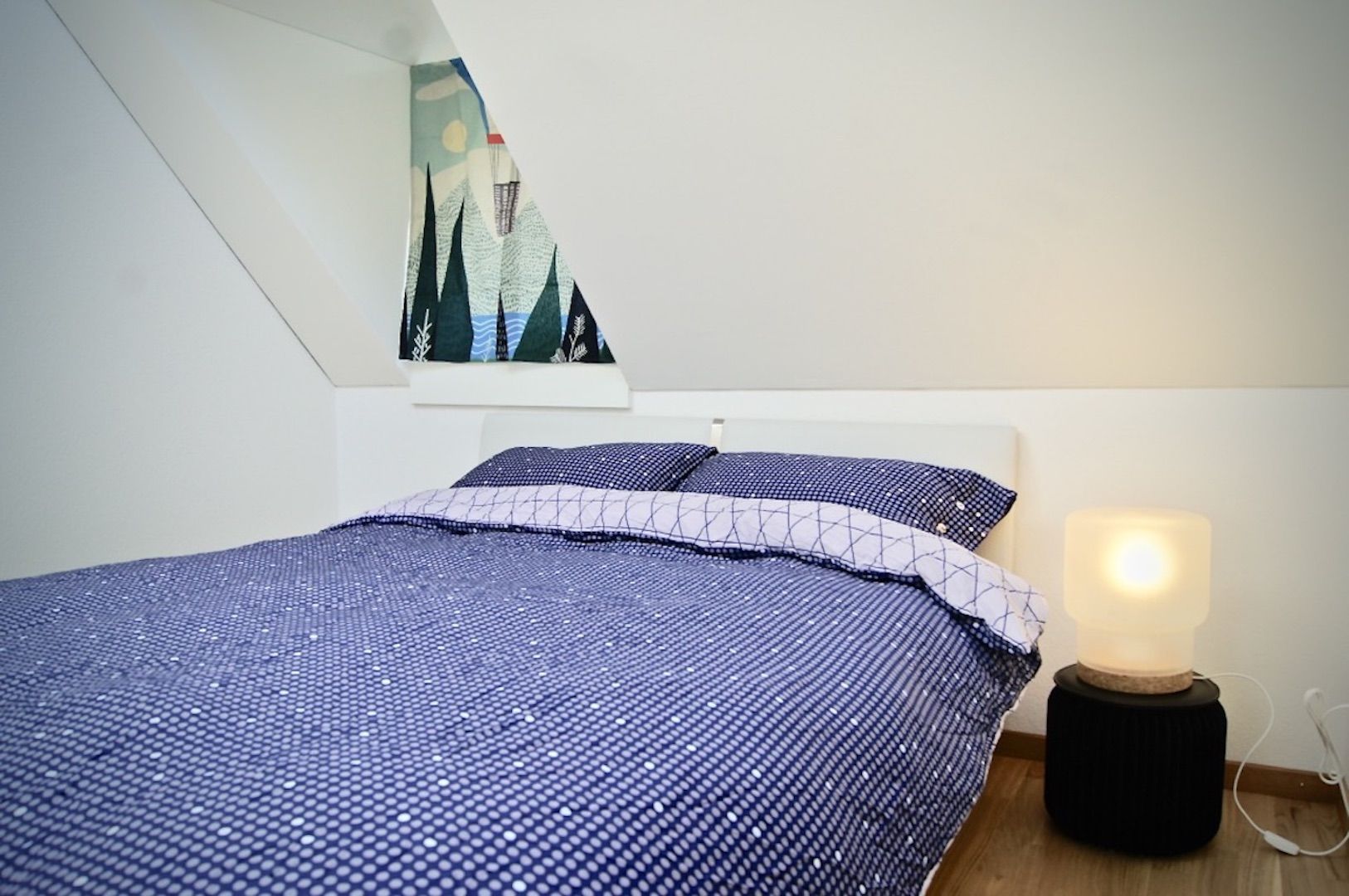 deluxe suite, 3 bedrooms, connecting rooms, mezzanine | children’s theme room