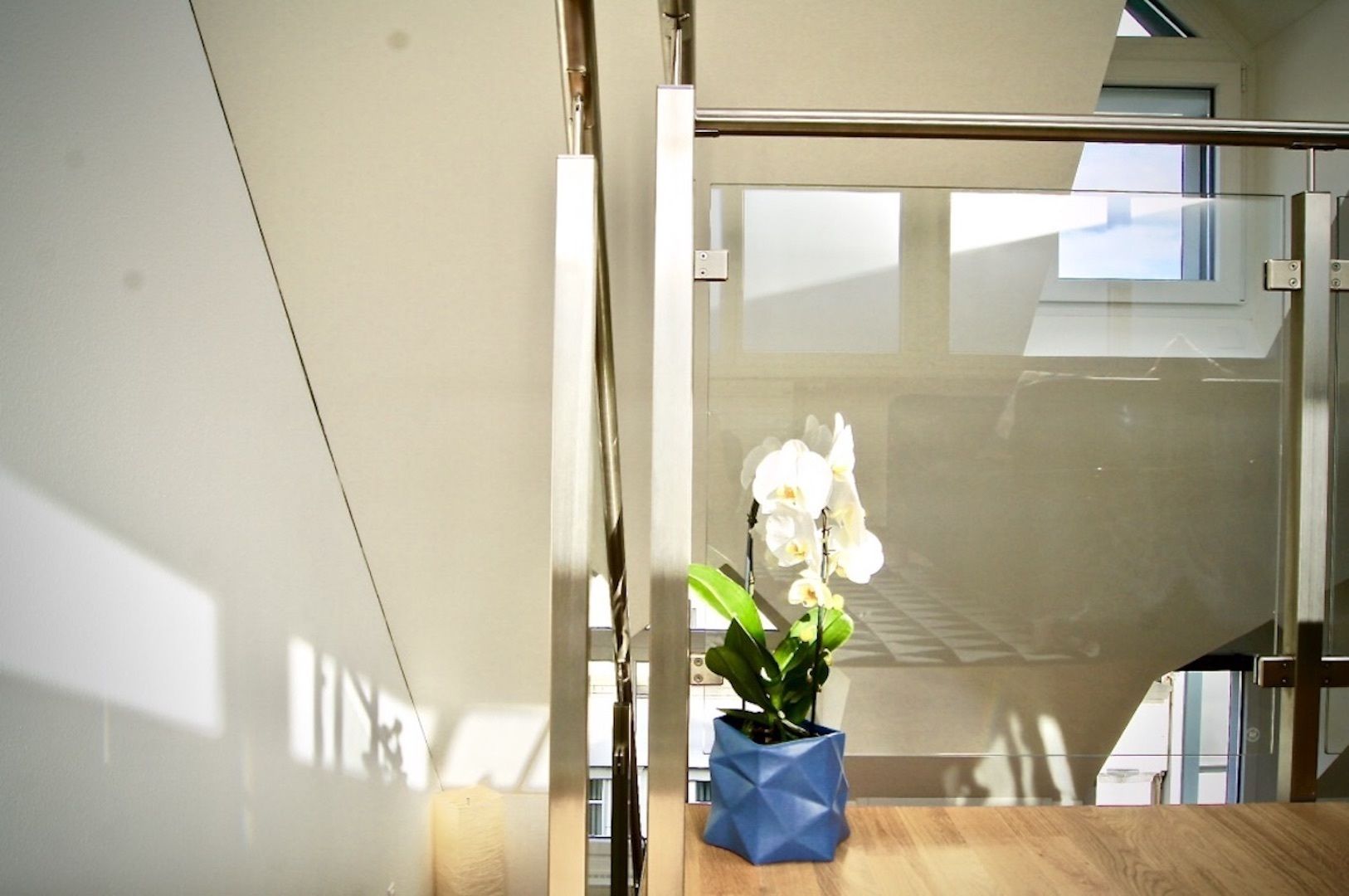 deluxe suite, 3 bedrooms, connecting rooms, mezzanine | 2 bedrooms, egyptian cotton sheets, premium bedding, down duvets