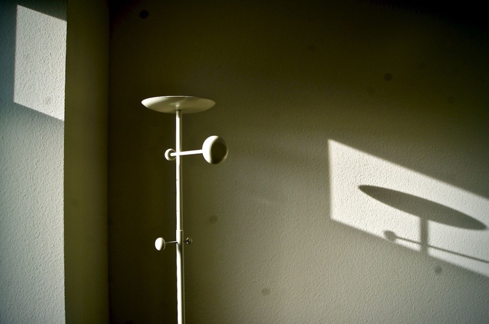 deluxe suite, 3 bedrooms, connecting rooms, mezzanine | 2 bedrooms, egyptian cotton sheets, premium bedding, down duvets