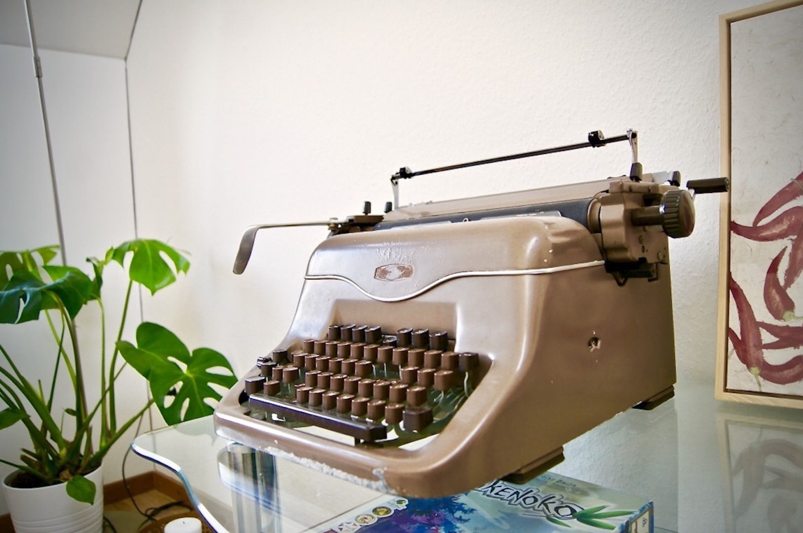 deluxe suite, 3 bedrooms, connecting rooms, mezzanine | 2 bedrooms, egyptian cotton sheets, premium bedding, down duvets