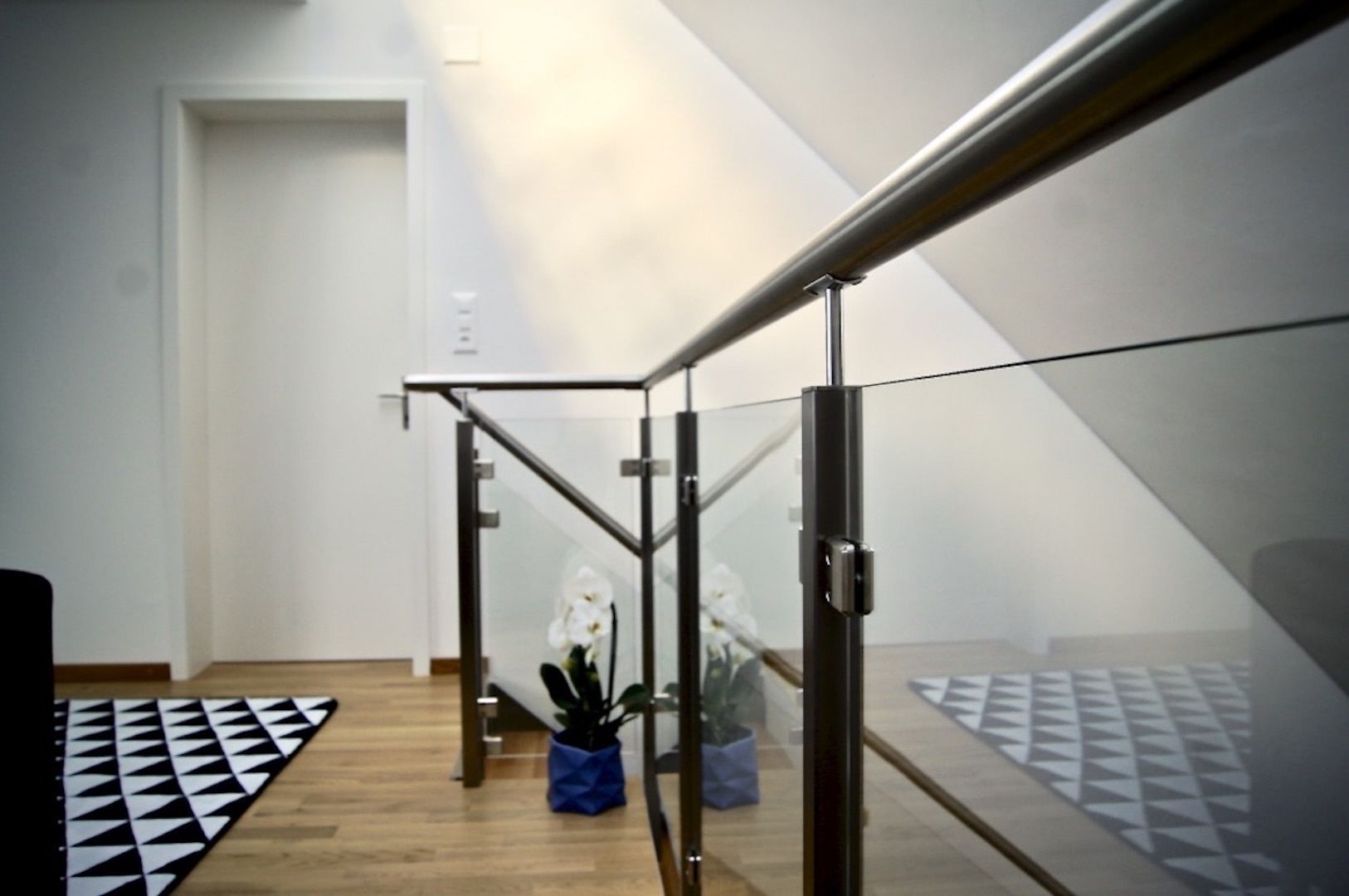 deluxe suite, 3 bedrooms, connecting rooms, mezzanine | 2 bedrooms, egyptian cotton sheets, premium bedding, down duvets