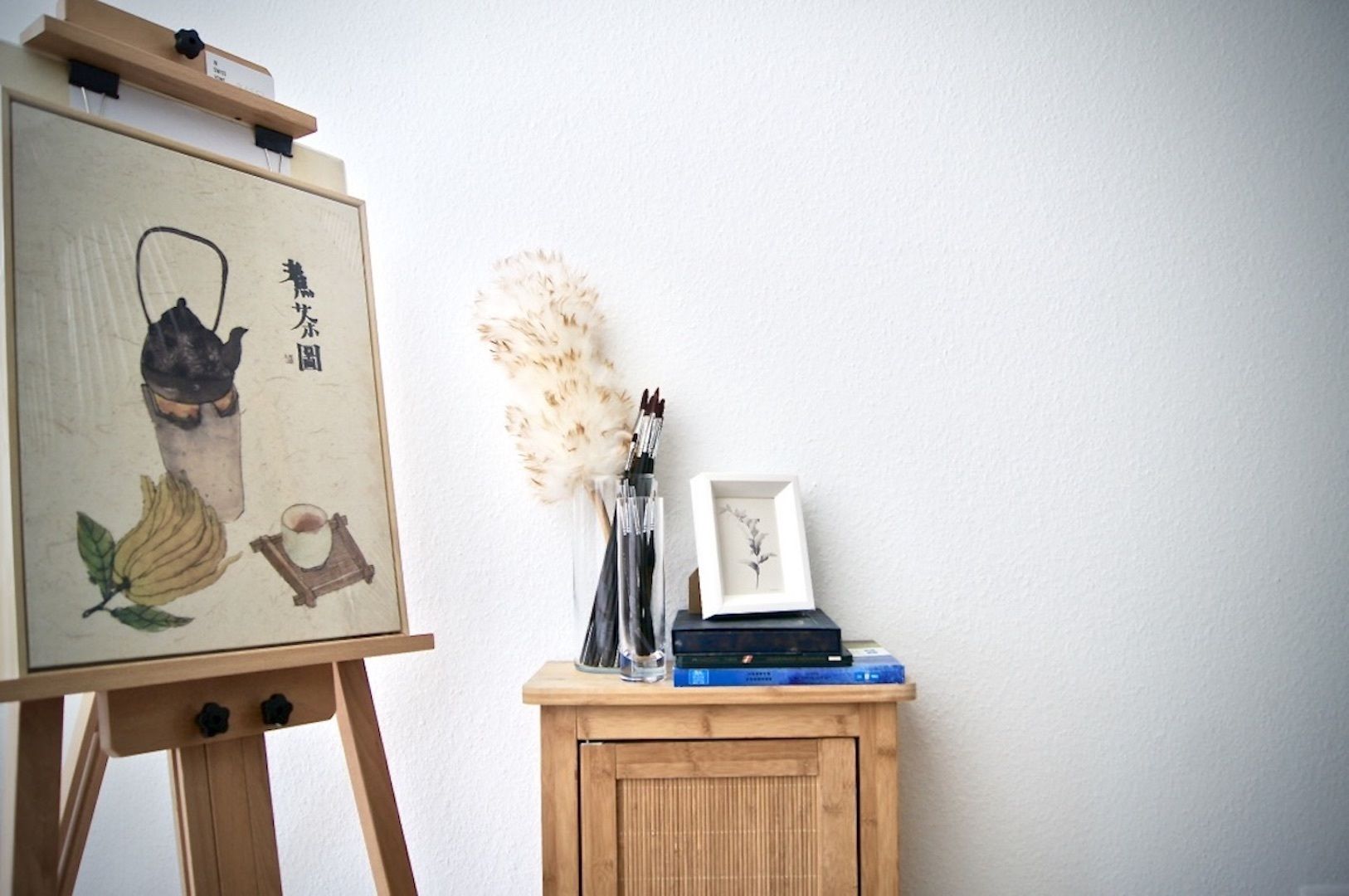 deluxe suite, 3 bedrooms, connecting rooms, mezzanine | 2 bedrooms, egyptian cotton sheets, premium bedding, down duvets