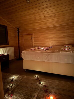 Servicio de la propiedad