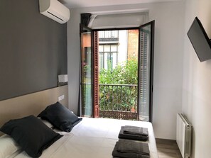 Habitació