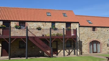 Ngoại thất