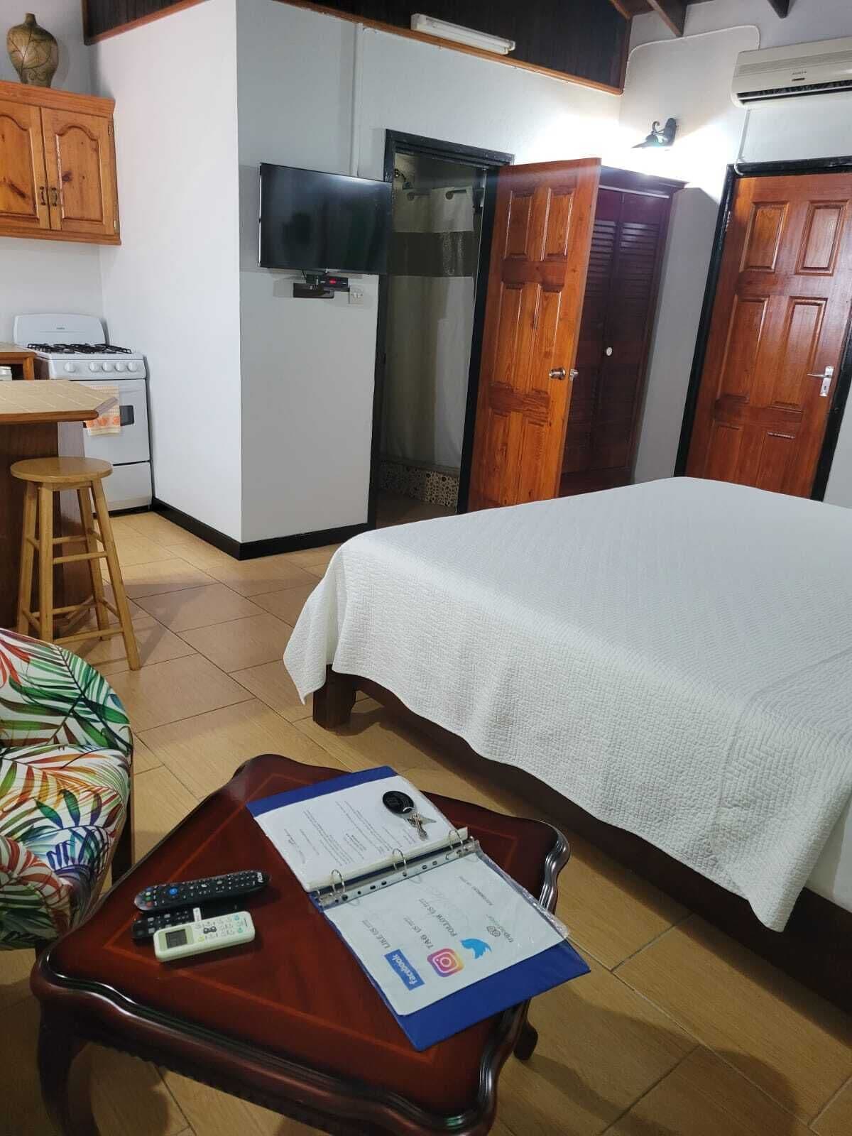 Foto - Samfi Gardens