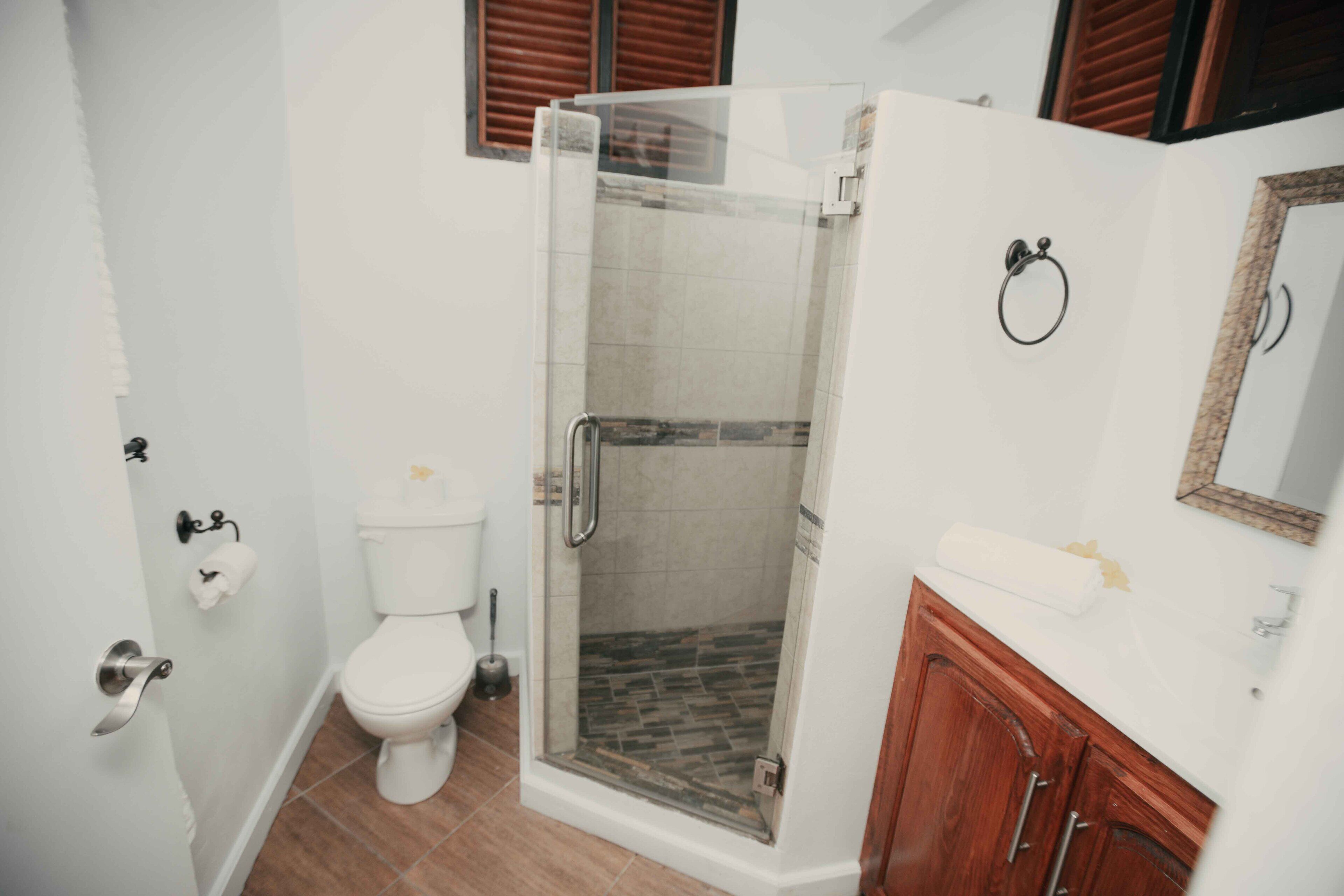 Foto - Samfi Gardens