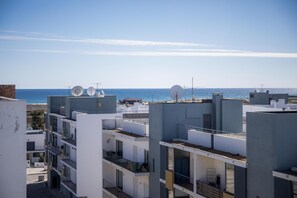 Departamento (2 Bedrooms) | Plano