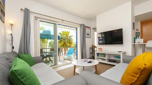 Unclassified image, 2 of 46, button - B06 - Top Floor Marina Club 2 Bed Apartment by DreamAlgarve (Lagos)