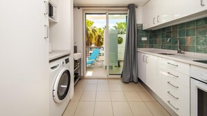 Unclassified image, 5 of 46, button - B06 - Top Floor Marina Club 2 Bed Apartment by DreamAlgarve (Lagos)