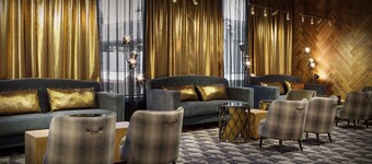 Scandic Lillestrøm