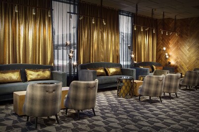 Scandic Lillestrøm