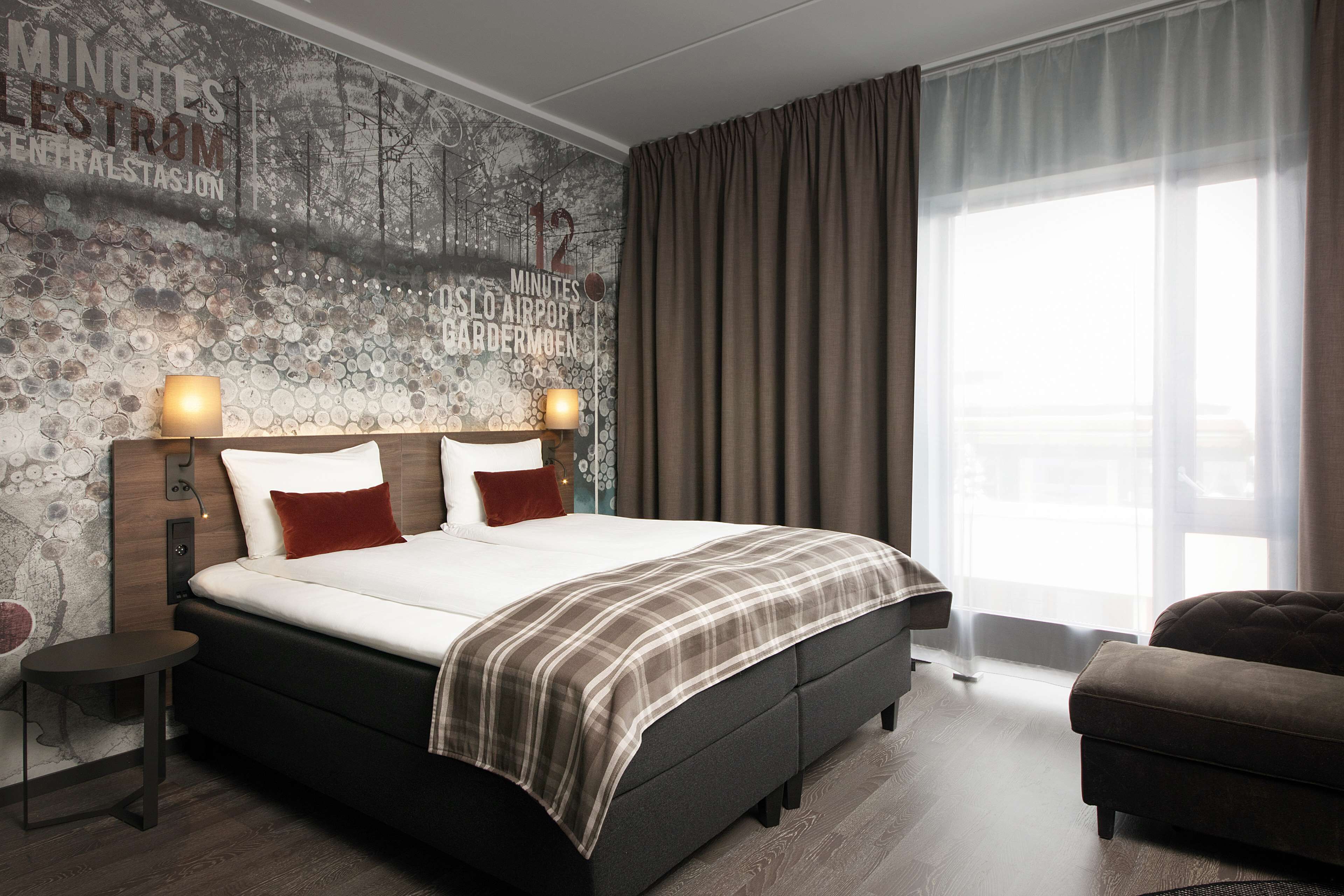 superior room (plus) | in-room safe, blackout curtains, free wifi, bed sheets