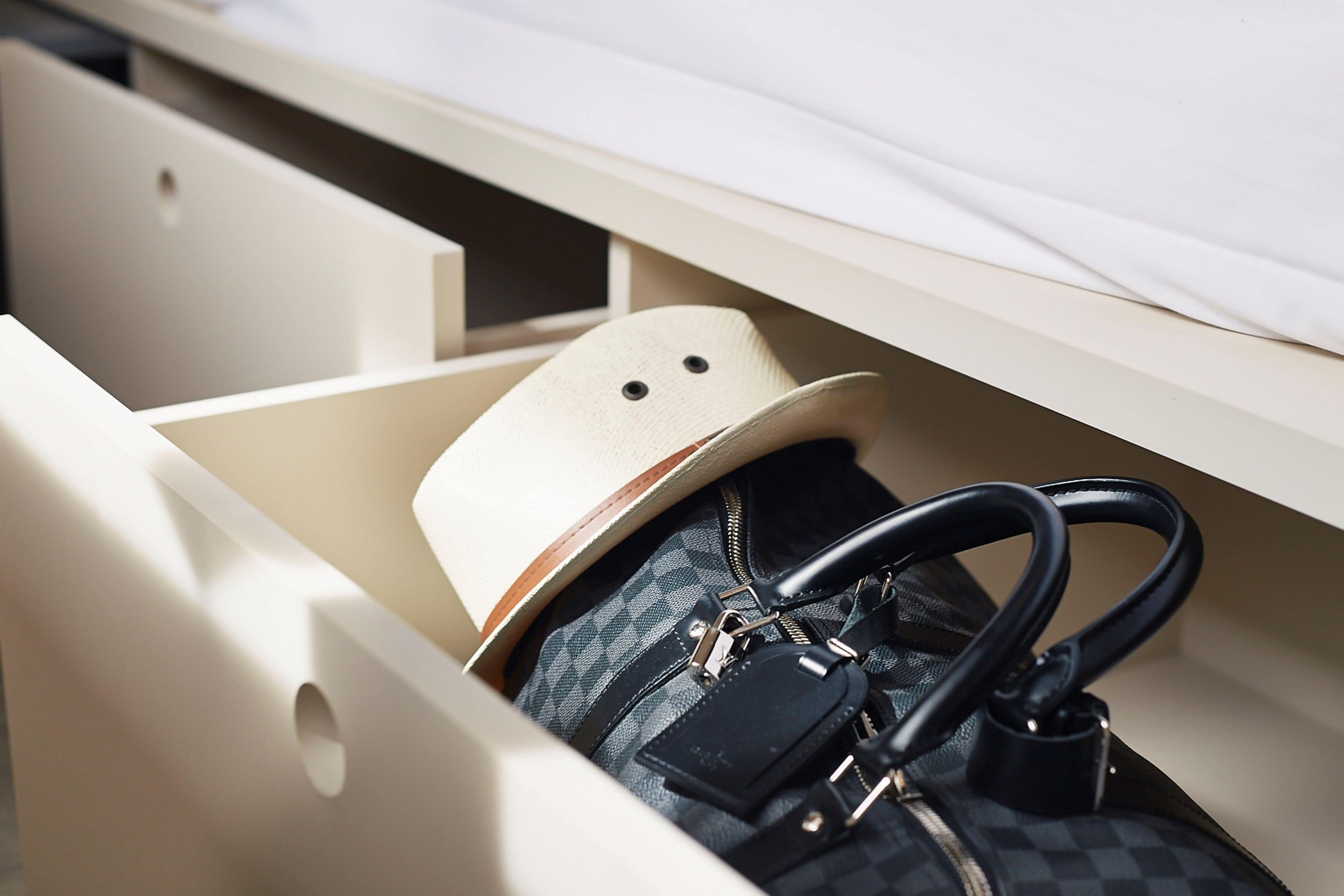 Photo - Free Hostels Barcelona