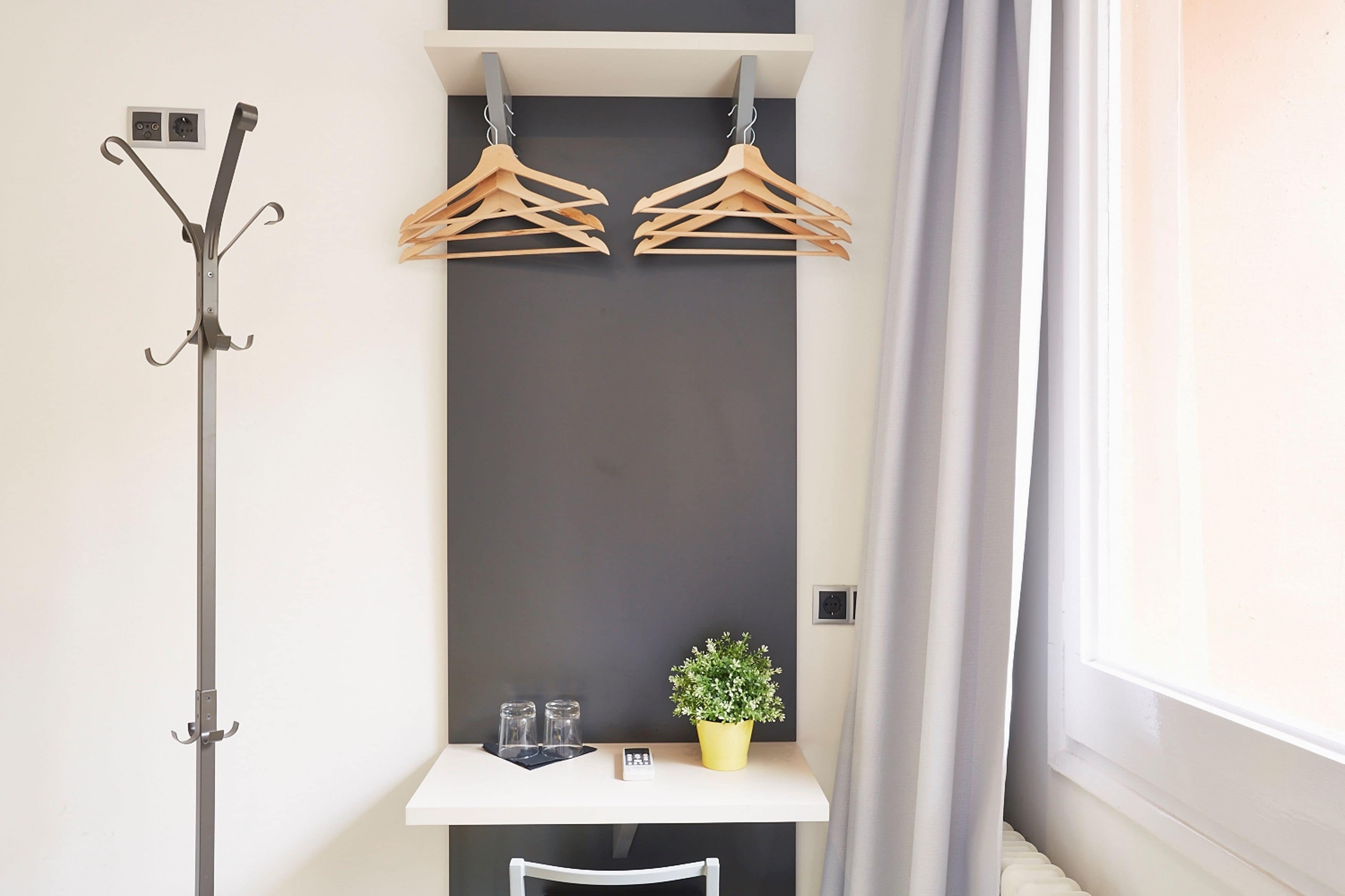 Photo - Free Hostels Barcelona