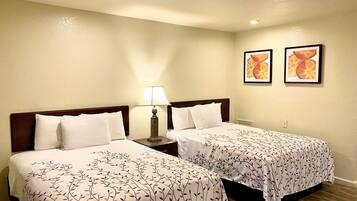 Escrivaninha, Wi-Fi de cortesia